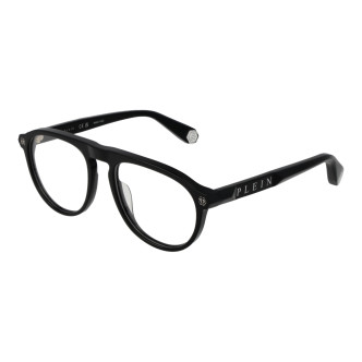 PHILIPP PLEIN MOD. VPP016M 540700