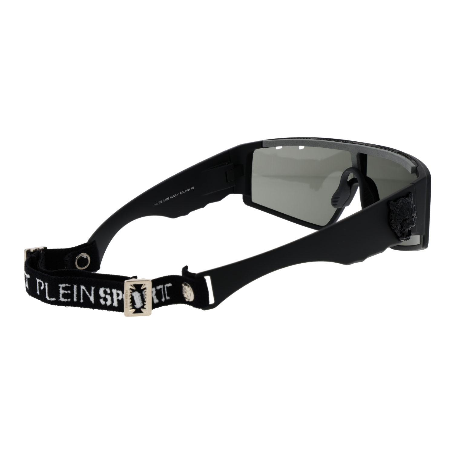 PHLIPP PLEIN SPORT MOD. SSP007V 990U28