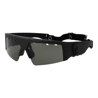 PHLIPP PLEIN SPORT MOD. SSP006V 710U28