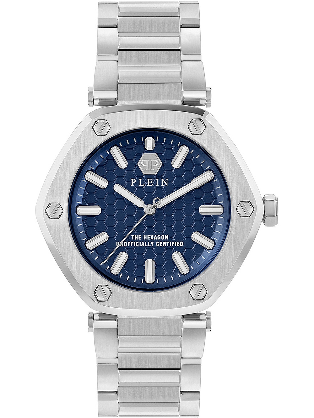 TOUS WATCHES Mod. 3000139400