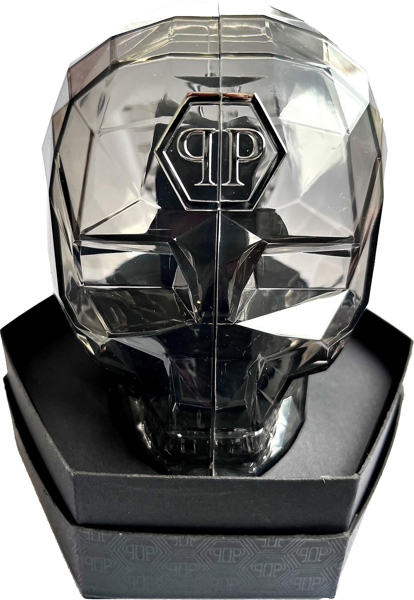 PHILIPP PLEIN Mod. PW1FA0425