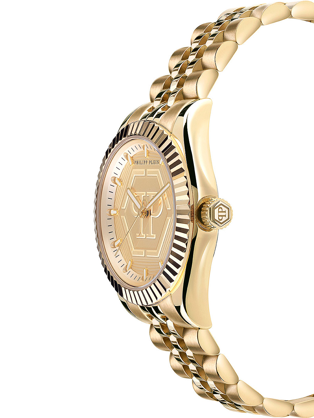 PHILIPP PLEIN Mod. PW2BA0523