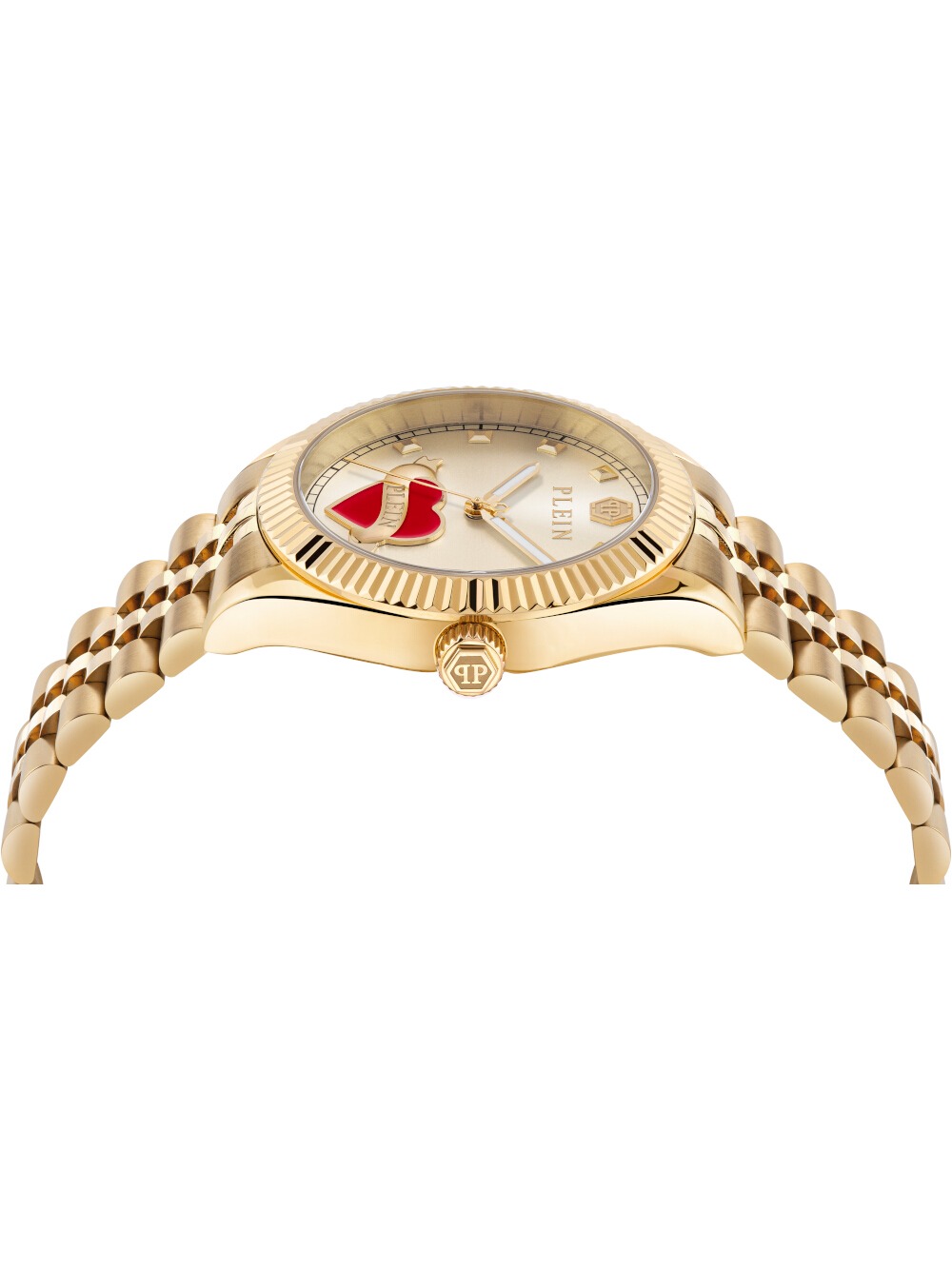 PHILIPP PLEIN Mod. PW2BA0725