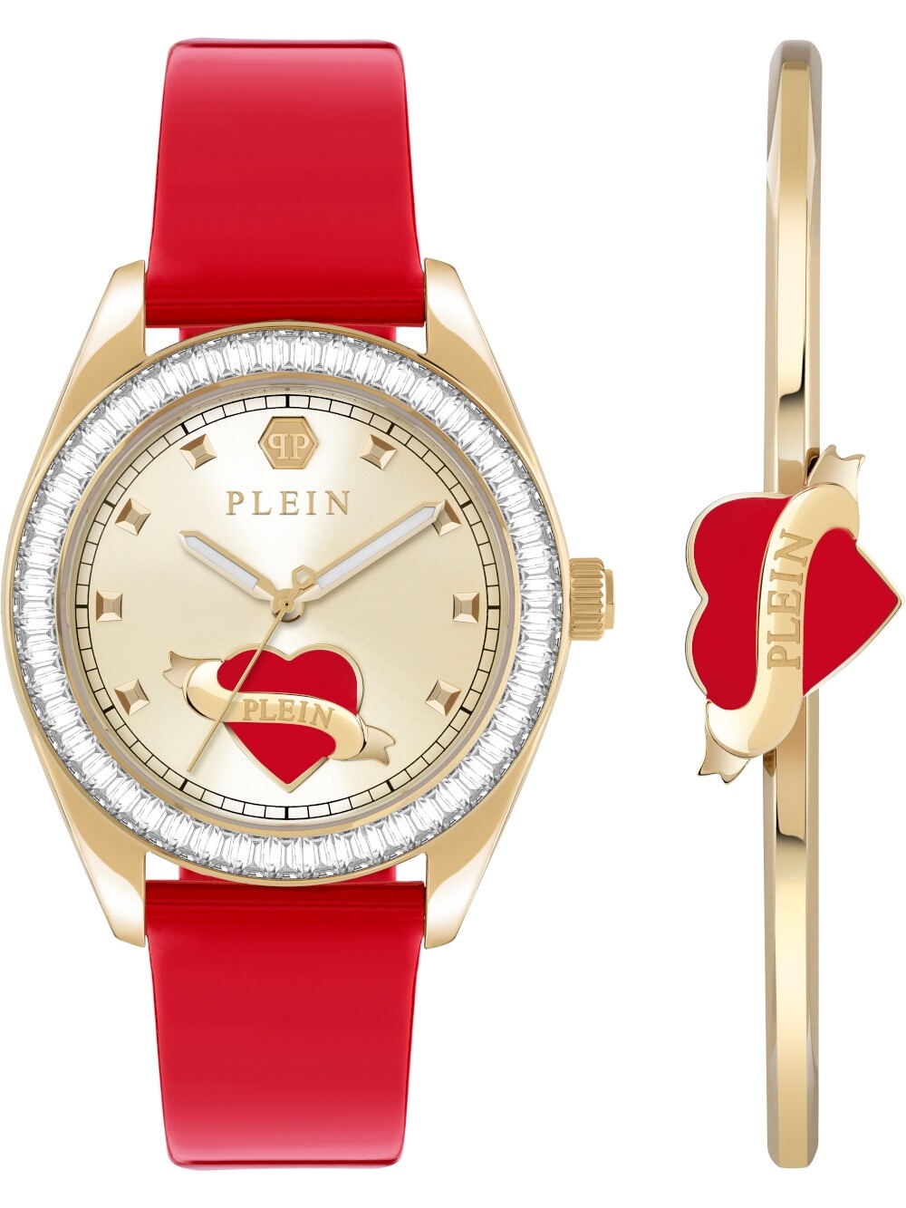 CALVIN KLEIN Mod. 1681348