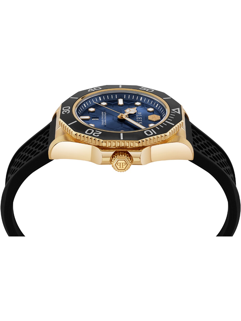 PHILIPP PLEIN Mod. PW2GA0226