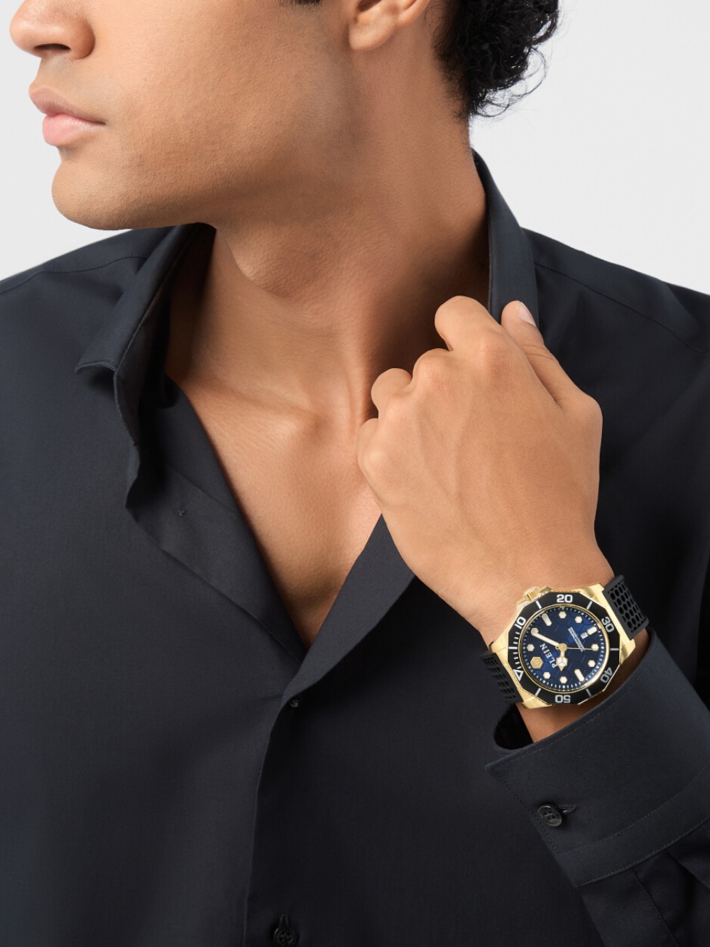 PHILIPP PLEIN Mod. PW2GA0226