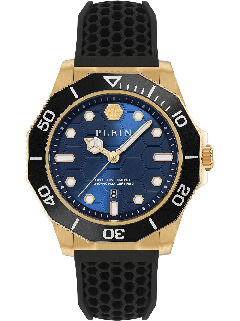 CO88 OROLOGI Mod. 8CS-10002