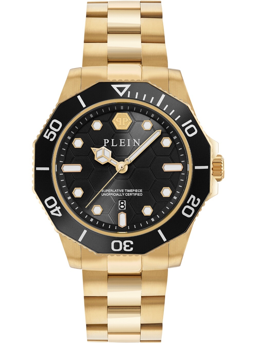 BREIL Mod. EW0636