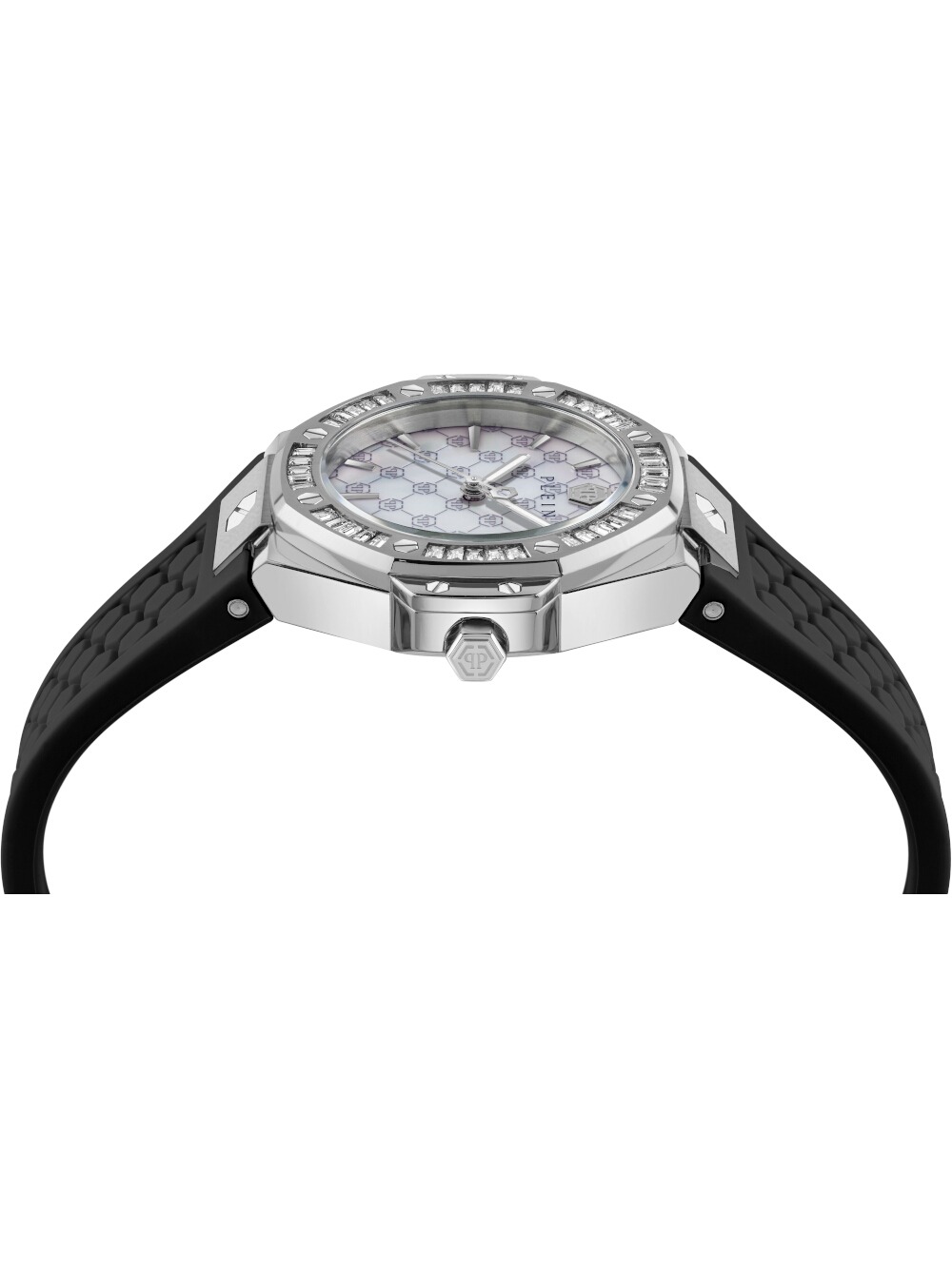 PHILIPP PLEIN Mod. PW4FA0325