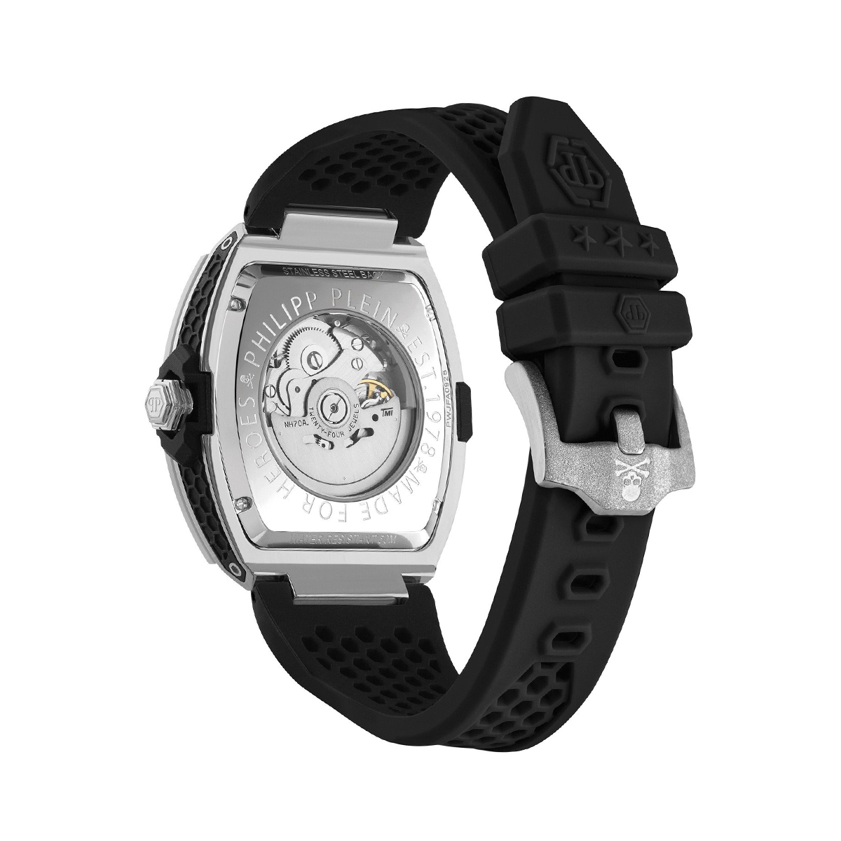 PHILIPP PLEIN Mod. PWJFA0925