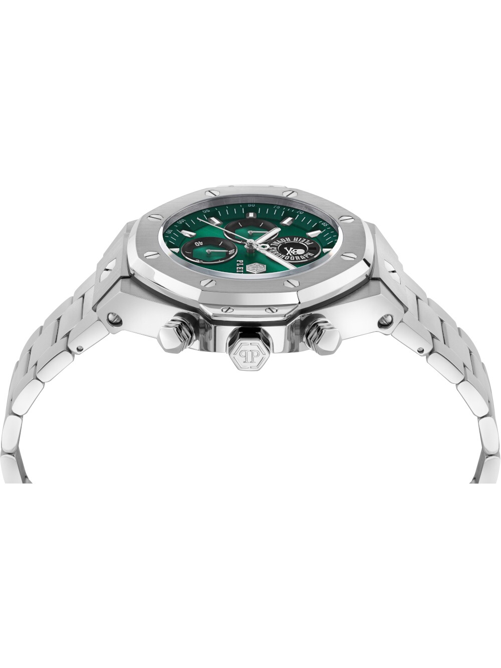 PHILIPP PLEIN Mod. PWLFA0425