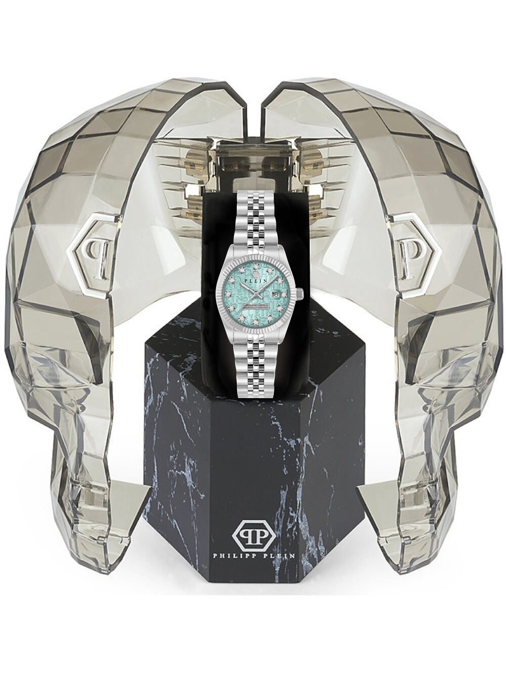 PHILIPP PLEIN Mod. PWNFA0225