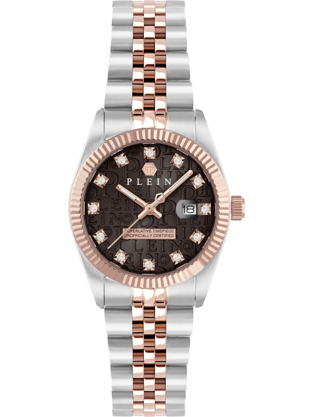 VERSACE Mod. VEKB00322