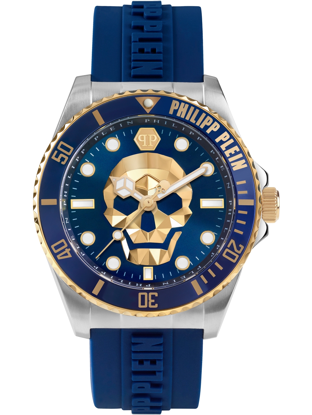 MARC JACOBS MOD. MARC 724_S