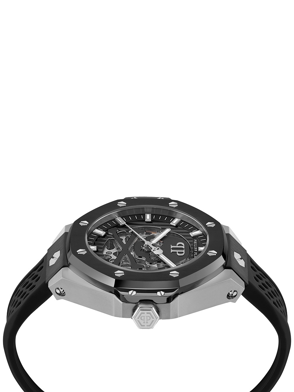 PHILIPP PLEIN Mod. PWPFA0824