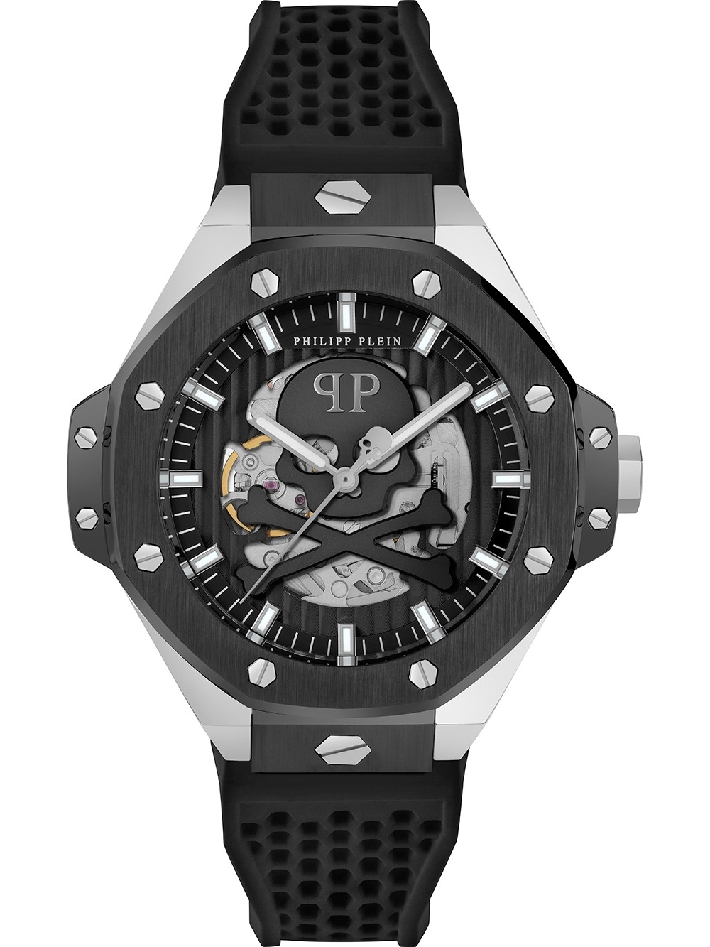 CASIO SPORT COLLECTION Mod. DIVER 50M - BLUE