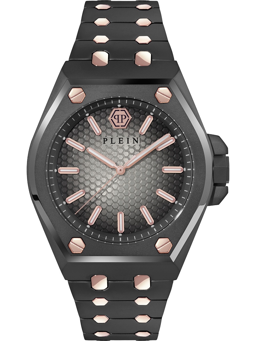 TIMEX WATCHES Mod. TW2Y24000