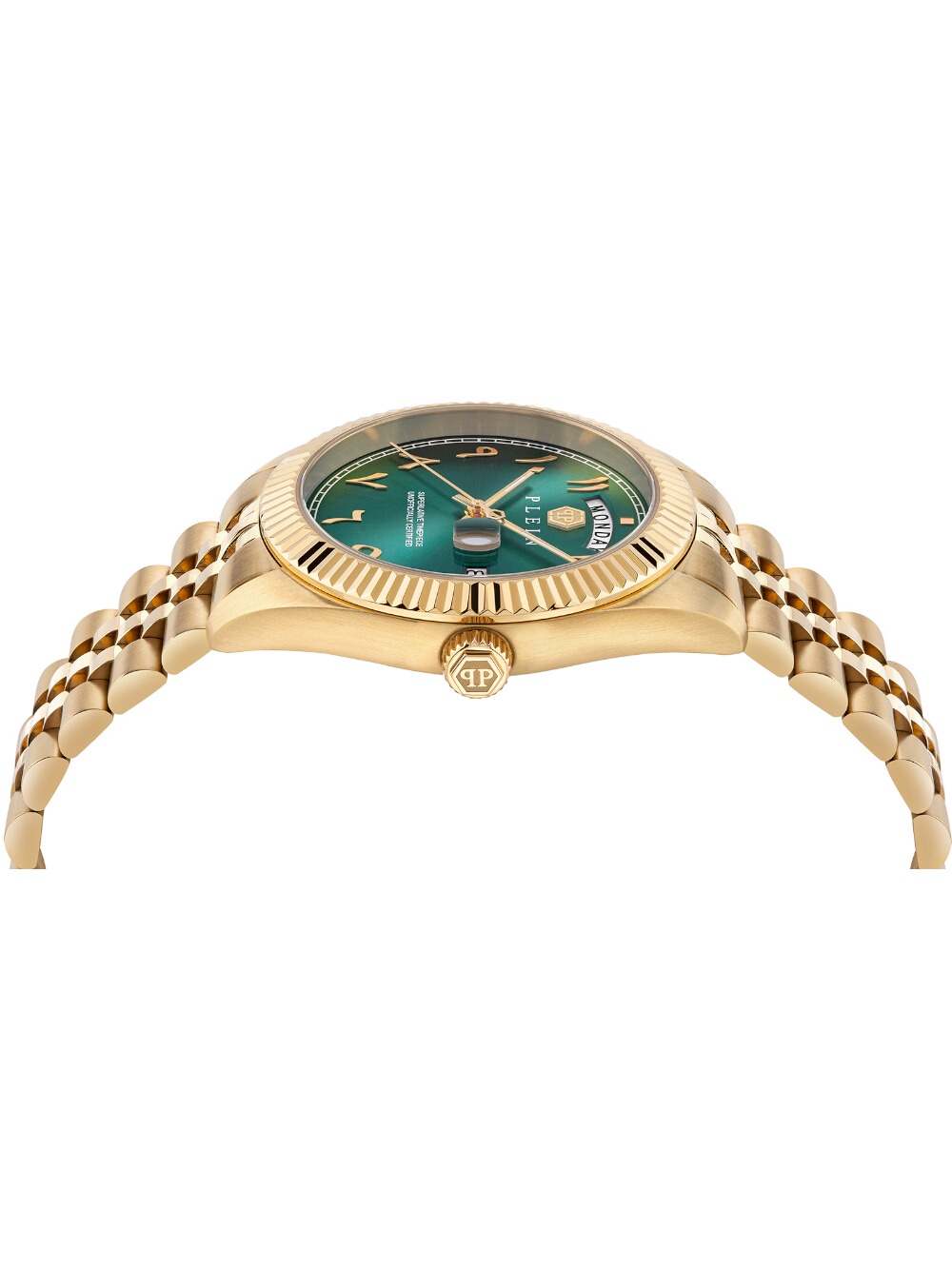 PHILIPP PLEIN Mod. PWPNA1026