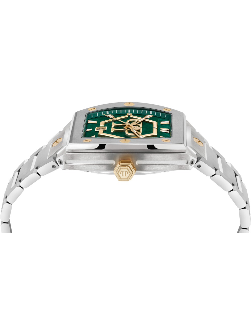 PHILIPP PLEIN Mod. PWPUA0825