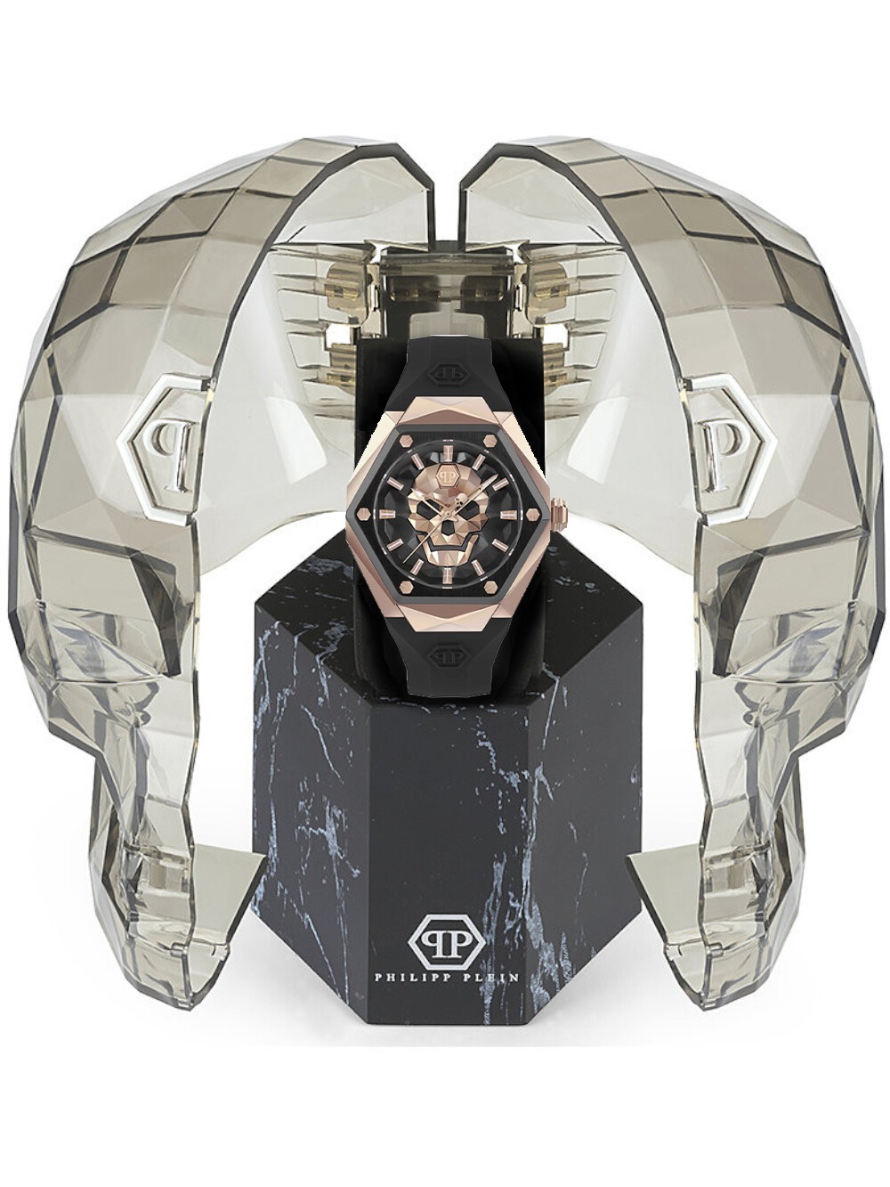 PHILIPP PLEIN Mod. PWPWA0224