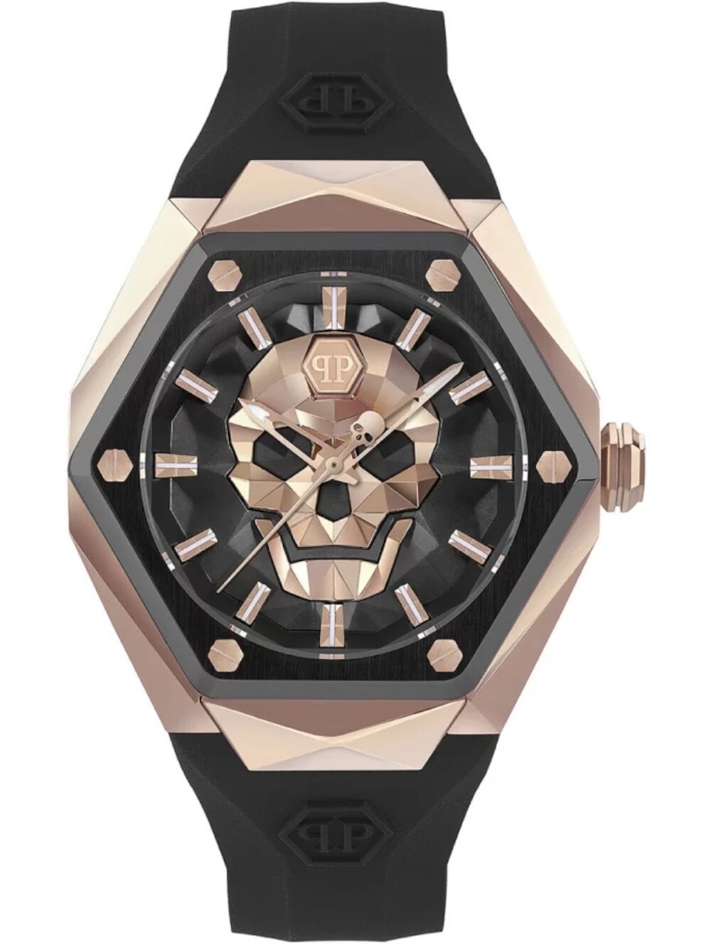 SWAROVSKI Mod. 5113782
