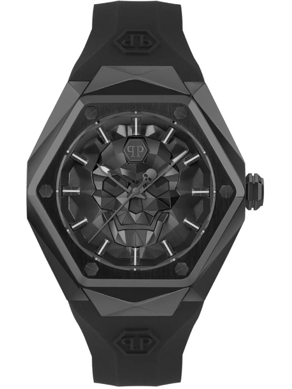 WATX&COLORS WATCHES Mod. COWA3503