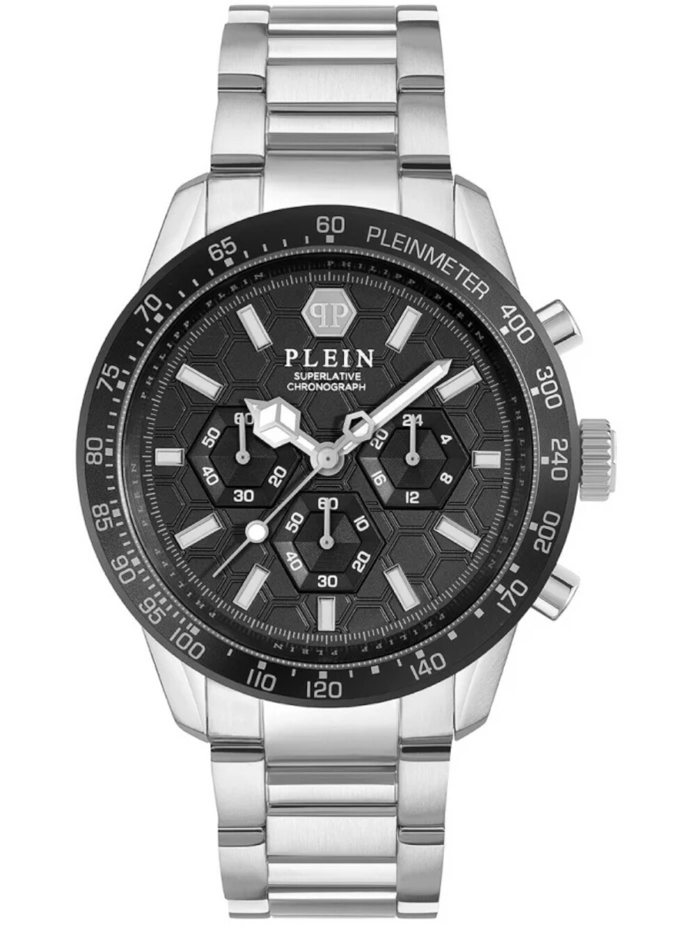 ERMENEGILDO ZEGNA MOD. EZ5248-H 53001