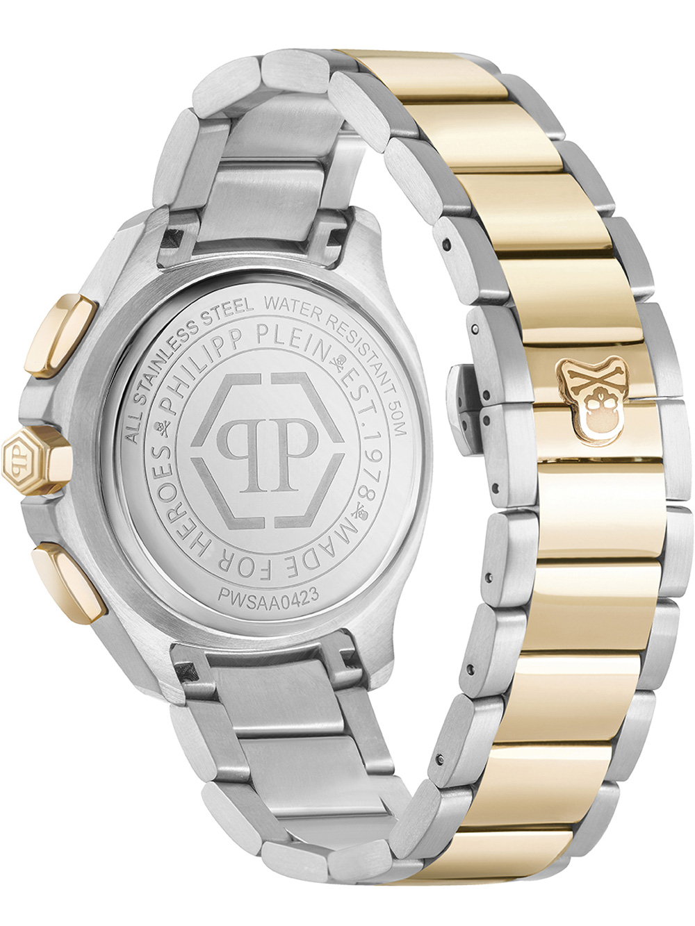 PHILIPP PLEIN Mod. PWSAA0423