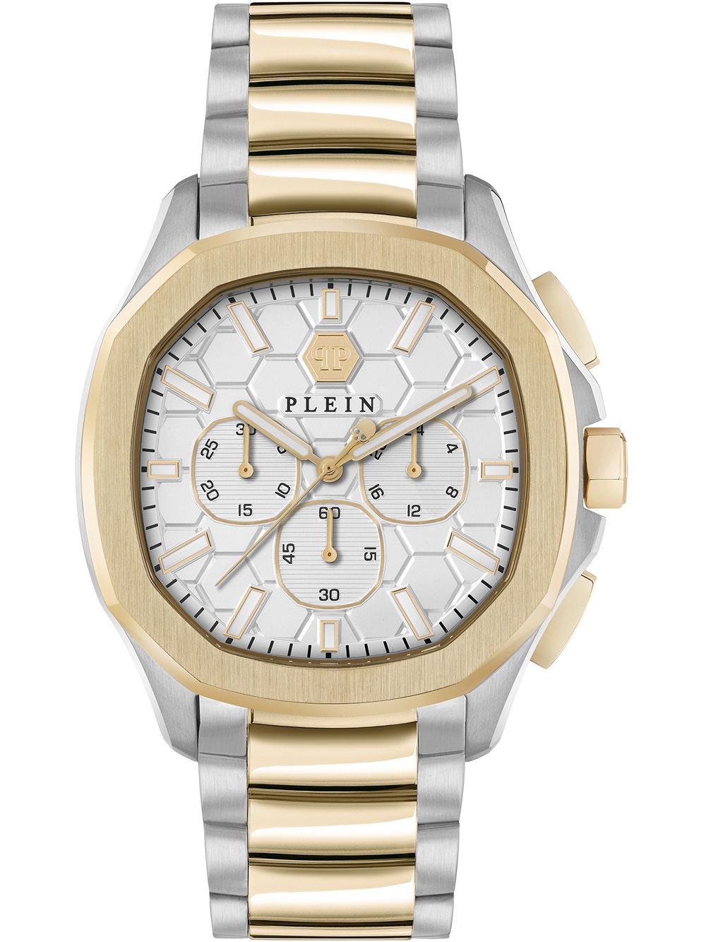 PHILIPP PLEIN Mod. PWSAA0423