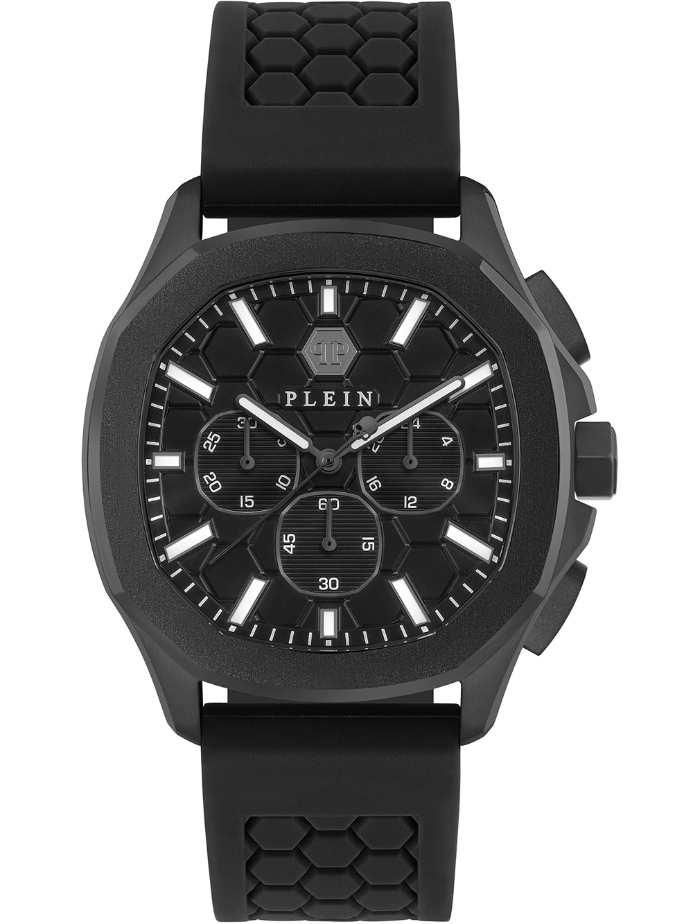 TIMBERLAND WATCHES Mod. TDWGF0074902