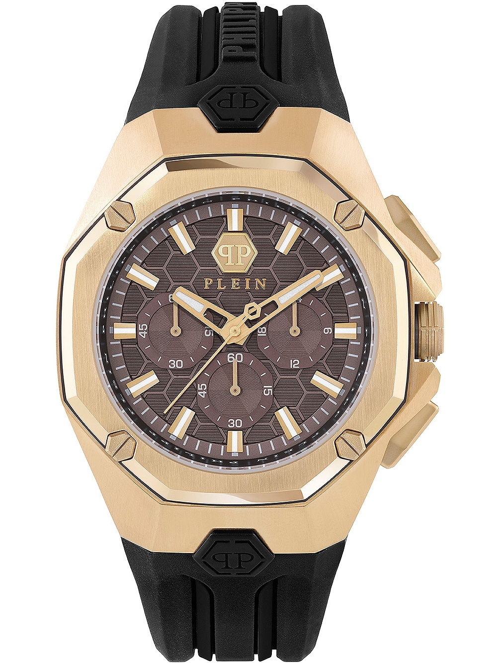 SEIKO Mod. NEO SPORTS
