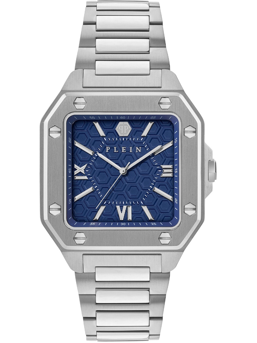 STROILI Mod. 1691787