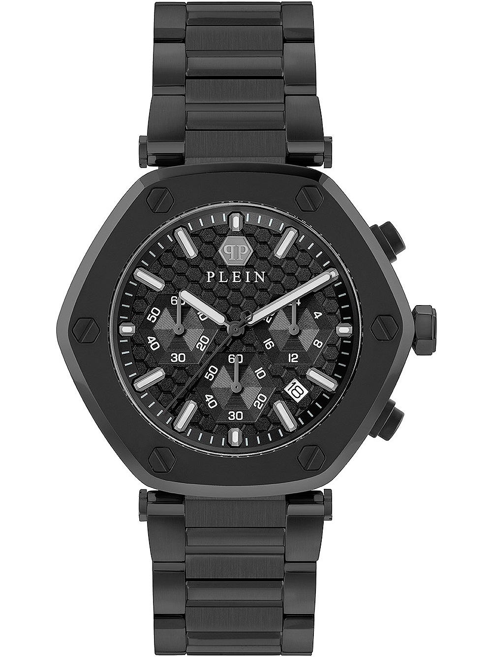TOMMY HILFIGER MOD. TH 2349_S 558079O