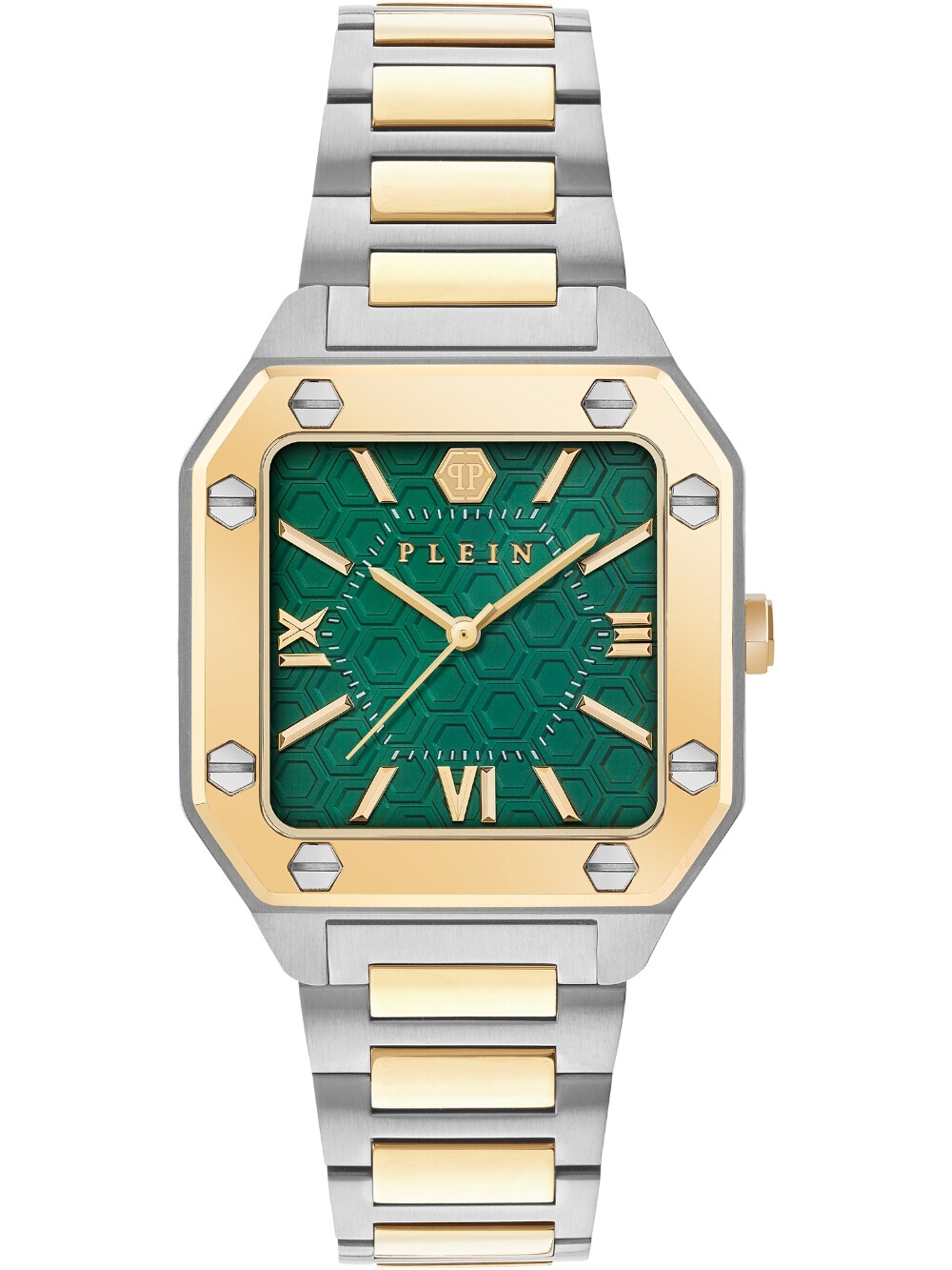 SWATCH BIJOUX Mod. JMD007-U