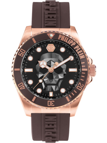 PHILIPP PLEIN Mod. PWOAA0322