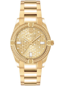 PHILIPP PLEIN Mod. PW1FA0425