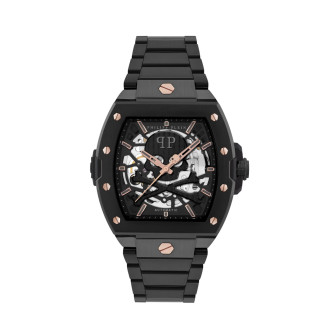 PHILIPP PLEIN WATCHES Mod. PWJFA0725