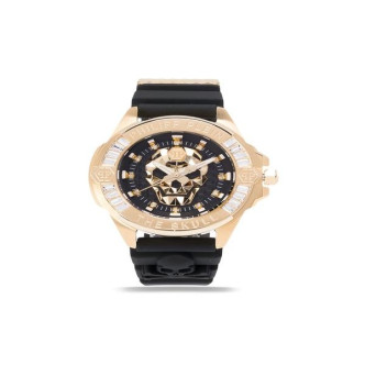 PHILIPP PLEIN WATCHES MOD. PWNAA0122