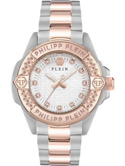 PHILIPP PLEIN Mod. PWOFA0525