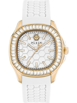 PHILIPP PLEIN Mod. PWTAA0924