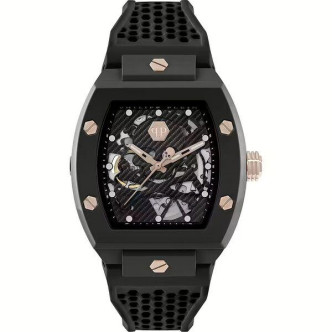 PHILIPP PLEIN WATCHES MOD. PWVBA0523