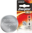 ENERGIZER BATTERY Ref. 357