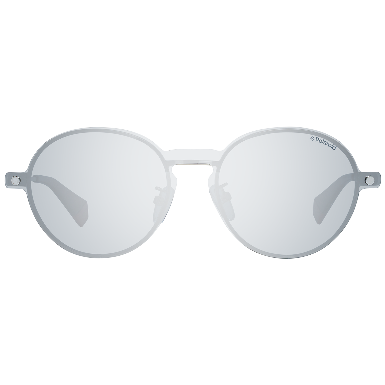 POLAROID MOD. PLD 6082_G_CS 51J5G_LM