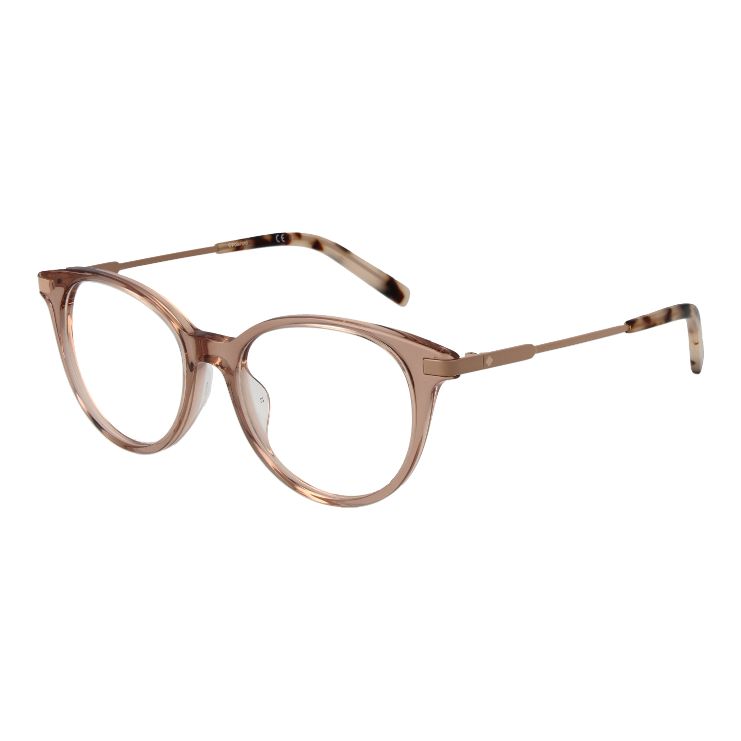 BURBERRY MOD. BE 2280