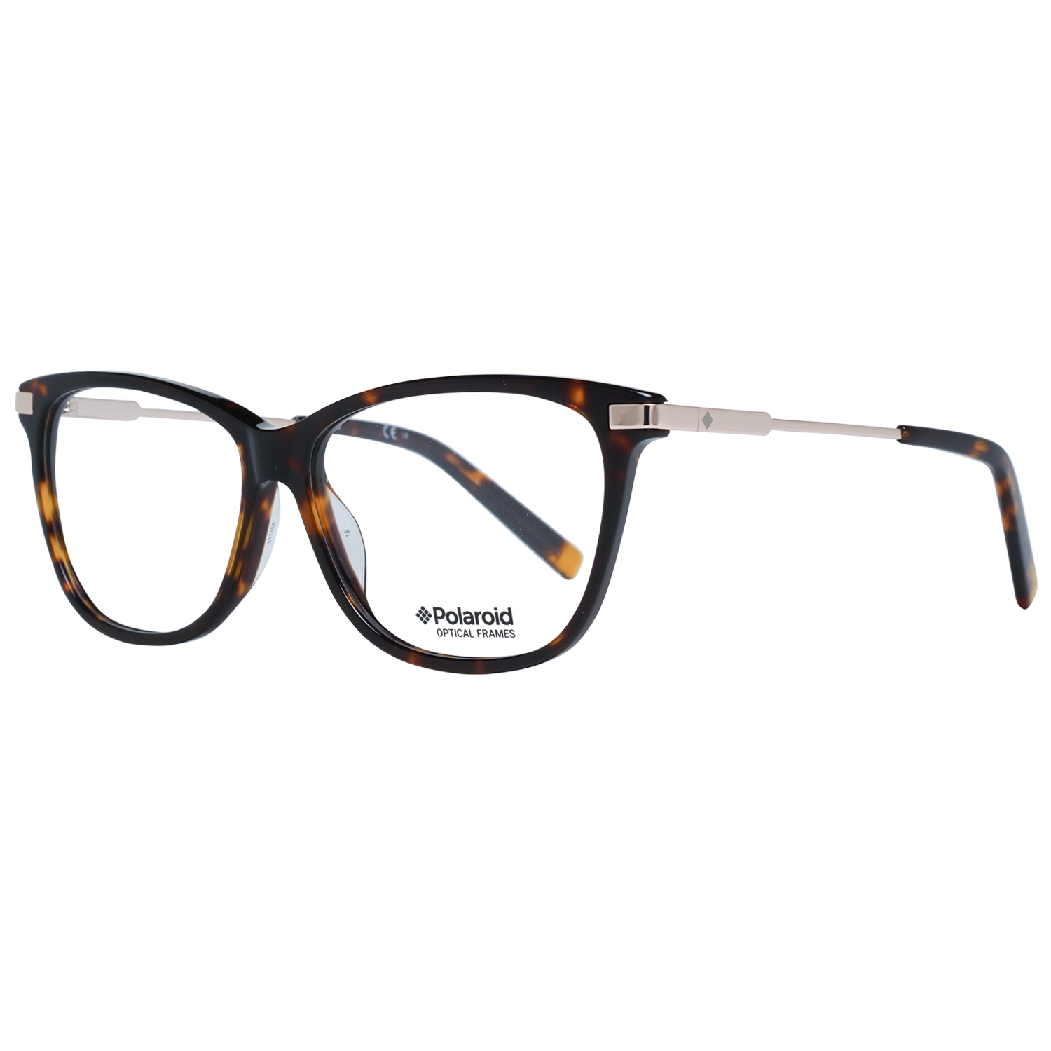 GUESS MOD. GU2908 51053