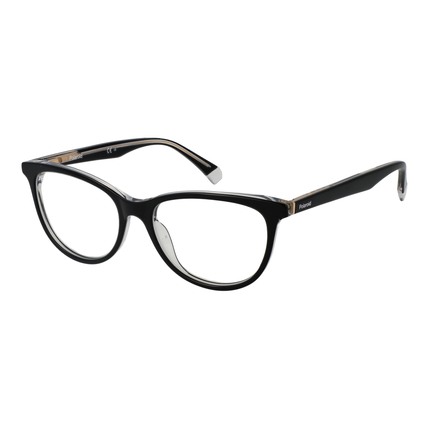 GUESS MOD. GU2912 55020