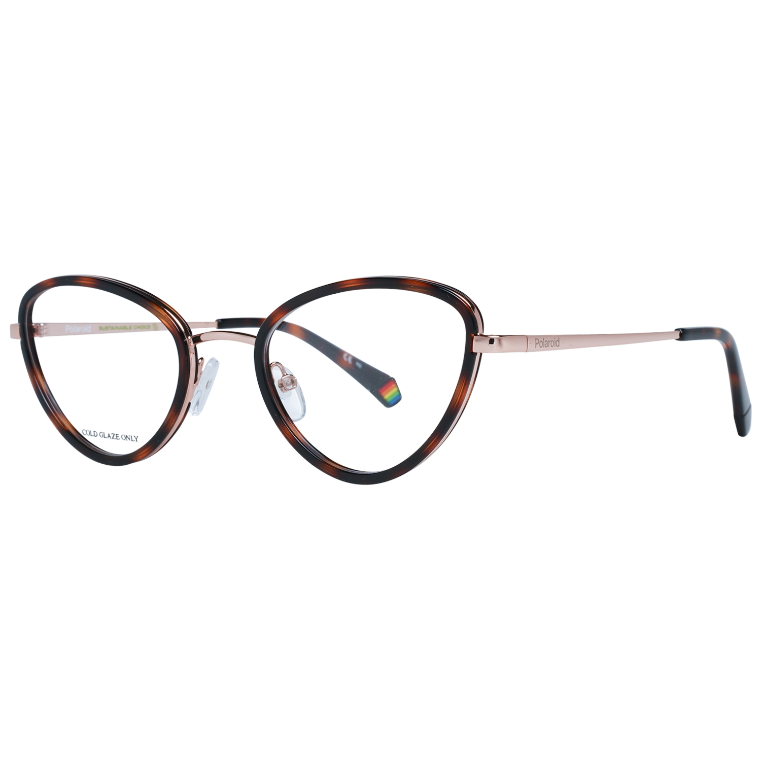 OTTAVIANI Mod. 500186O