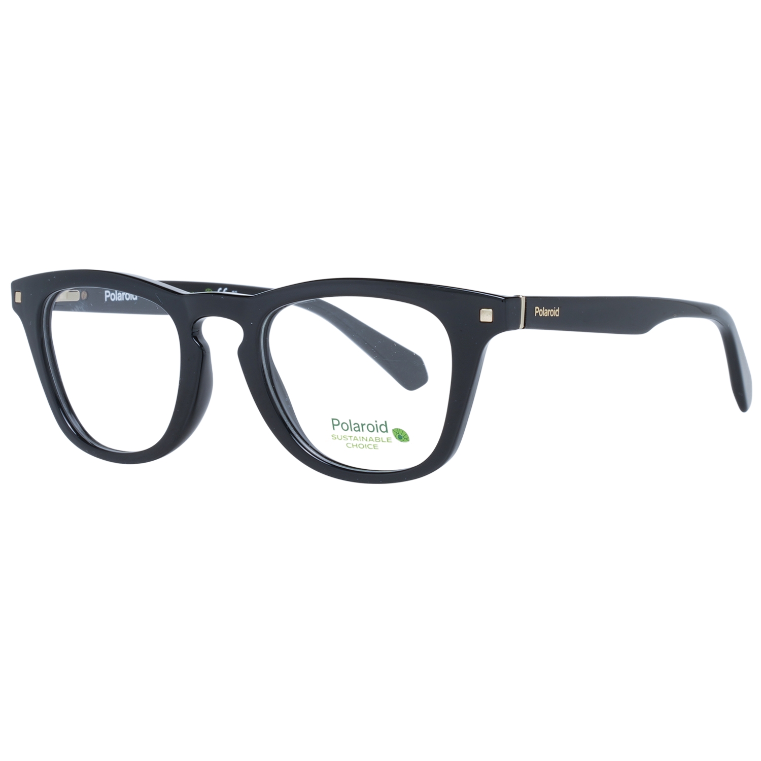 WHOLESALE_MARK MADDOX - NEW COLLECTION Mod. 55_HC0107-05