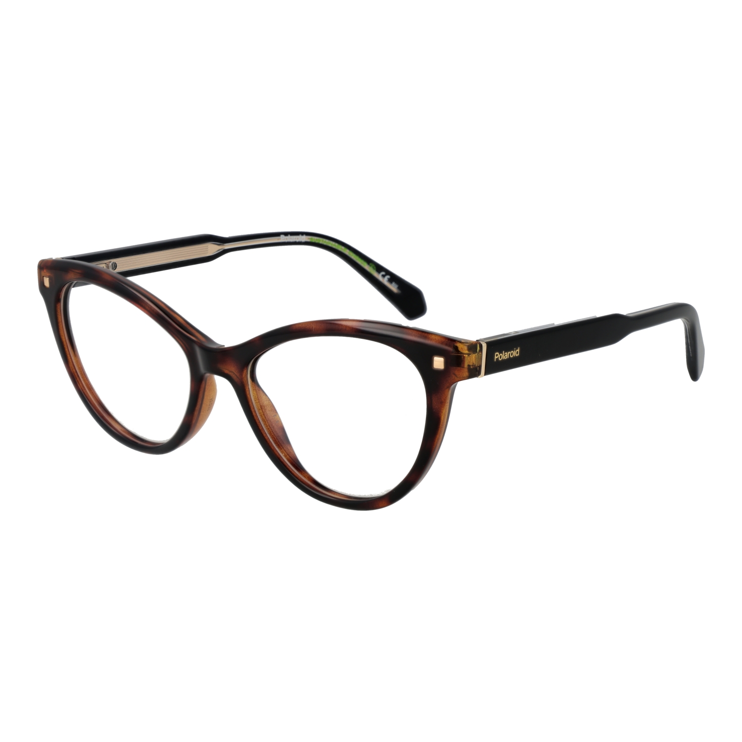 BENETTON MOD. BE5067 51813