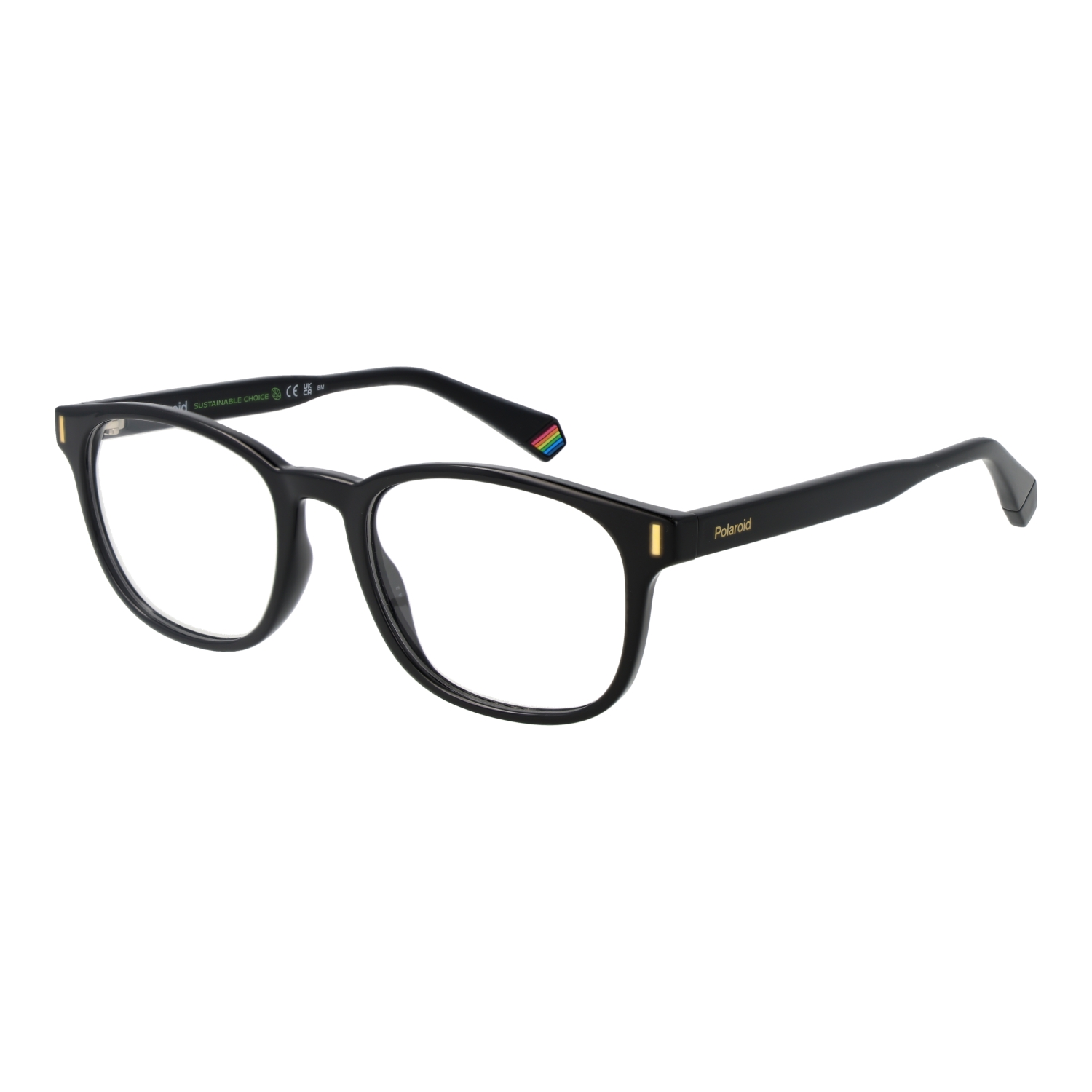 GANT MOD. GA8094 5501B